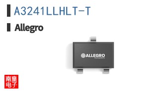 A3241LLHLT-T